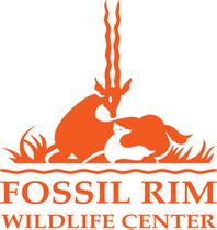 coupons for fossil rim.